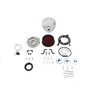 OEM E14-0230 SIREN ꡼ʡ  1998-2008 FLST/ FLT/ FXD/ FXST ϡ졼 34-1528