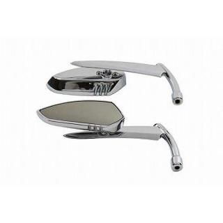 TEARDROP ӥå ߥ顼 å  ࡦϡ졼 34-1566