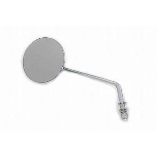 ROUND ߥ顼 ƥ쥹 ƥ  ƥ ࡦϡ졼 34-1569