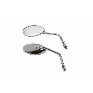 TEARDROP ߥ顼 å  ࡦϡ졼 34-1579