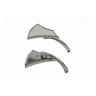 ߥ顼 å ࡦϡ졼 34-1581