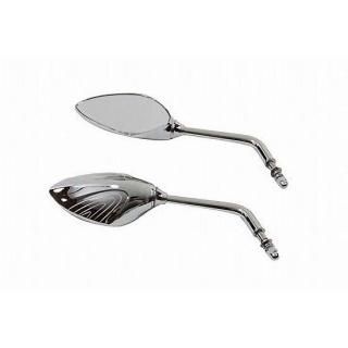 LAZER  ߥ顼 å Х ࡦϡ졼 34-1586