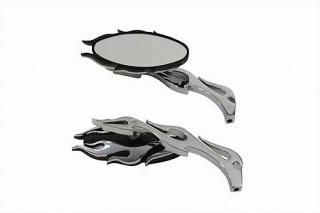 ߥ顼 å ֥å  ࡦϡ졼 34-1590