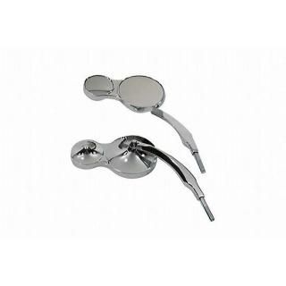 SPLIT VISION ߥ顼 å ROUND 1141 ࡦϡ졼 34-1592