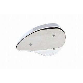 ꡼ʡ å֥  1988-2017 FLST/ FLT/ FXD/ FXR/ FXST/ XL ϡ졼 34-2123