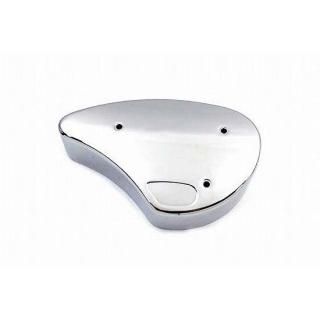 ꡼ʡ С ONLY  ࡦϡ졼 34-2125