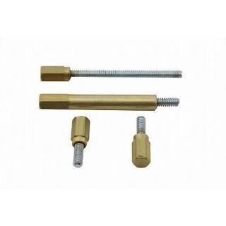 ֥쥿 ե ܡ 塼å ࡦϡ졼 35-0025