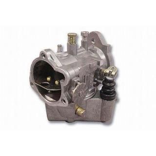 OEM 27155-72B BENDIX ٥ǥå ֥쥿,38MM 㥹֥ 㥹 1972-1976 FL/ FX/ XL ϡ졼 35-0060