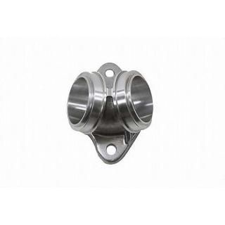 OEM 27021-71A ȥå ƥ ޥ˥ե 1966-1977 FL/ FX/ XL ϡ졼 35-0085