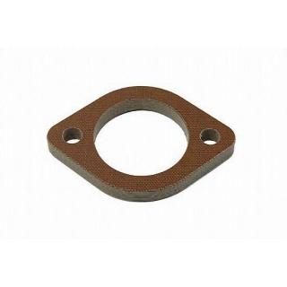 ֥쥿 ڡ 3/8" ࡦϡ졼 35-0086