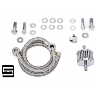 Sifton եȥ ꡼ʡ ֥꡼ å 1991-UP FLST/ FLT/ FXD/ FXR/ FXST/ XL ϡ졼 35-0123