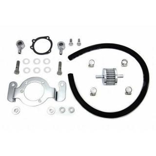 ֥꡼  ֥饱å å 1999-2017 FLST/ FLT/ FXD/ FXST ϡ졼 35-0125