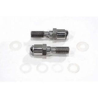 EXTENDED ֥꡼ ܥ å 1991-UP FLST/ FLT/ FXD/ FXR/ FXST/ XL ϡ졼 35-0129