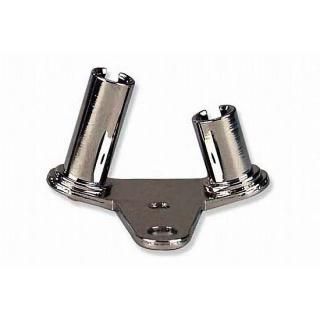 ֥쥿 åȥ륱֥ ֥饱å 硼 ࡦϡ졼 35-0150