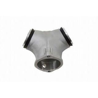 THUNDERJET EFI ޥ˥ۡ F/4.975-4.980 ࡦϡ졼 35-0154