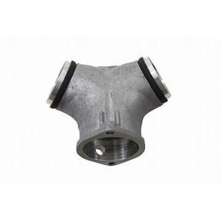 THUNDERJET EFI ޥ˥ۡ ࡦϡ졼 35-0155