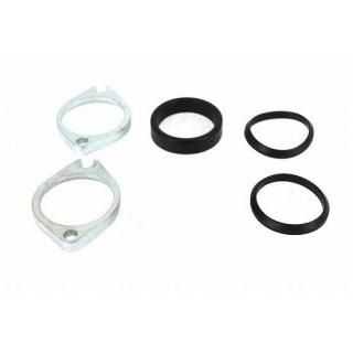 Sifton եȥ ޥ˥ۡ ե  å  1986-2006 FLST/ FLT/ FXD/ FXR/ FXST/ XL ϡ졼 35-0161