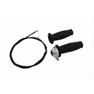 ϥɥС åȥ å֥ 7/8" ࡦϡ졼 35-0214