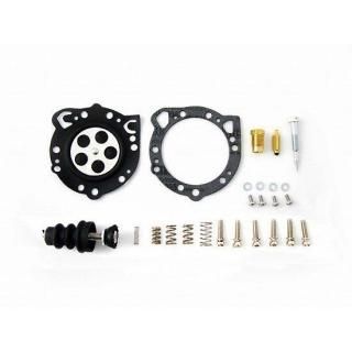 ǥå TILLOTSON ֥쥿 å 1966-1971 FL/ XL ϡ졼 35-0229