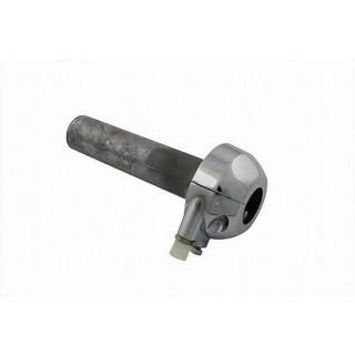 ϥɥС åȥ å֥ 1" ࡦϡ졼 35-0232