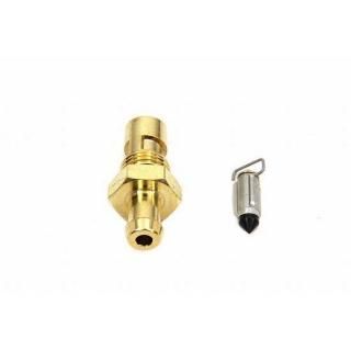 ֥쥿 ˡɥ   ࡦϡ졼 35-0234