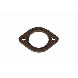 ֥쥿 󥷥졼 ֥å ࡦϡ졼 35-0235