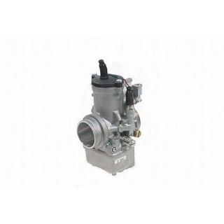 DELL ORTO ֥쥿 ONLY 40MM ࡦϡ졼 35-0239