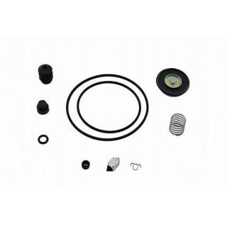 GENUINE KEIHIN ֥쥿 ӥ å 1976-1982 FL/ FX/ FXR/ XL ϡ졼 35-0240