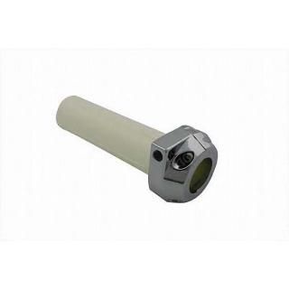 ϥɥС åȥ  & 塼 å 1982-1995 FL/ FLST/ FLT/ FX/ FXD/ FXR/ FXST/ XL ϡ졼 35-0253