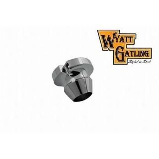 RADII ϥɥС åȥ륱֥ ϥ 1976-1980 FX/ XL ϡ졼 35-0255