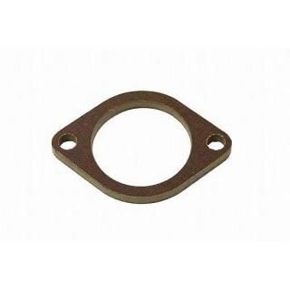 ֥쥿 󥷥졼 ֥å ࡦϡ졼 35-0258