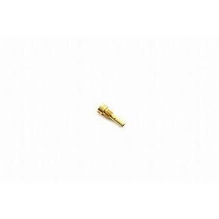 OEM 27897-78 KEIHIN ֥쥿 SLOW å .72 1976-1989 FL/ FLT/ FX/ FXR/ FXST/ XL ϡ졼 35-0296