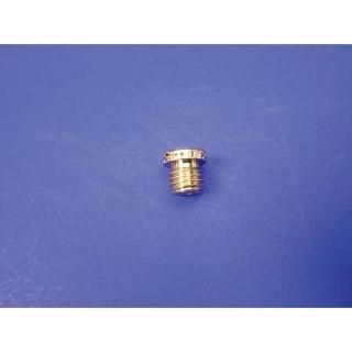 S&S ֥쥿 ᥤ å .040 ࡦϡ졼 35-0300