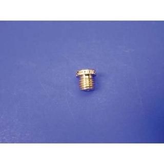 S&S ֥쥿 ᥤ å .042 ࡦϡ졼 35-0301