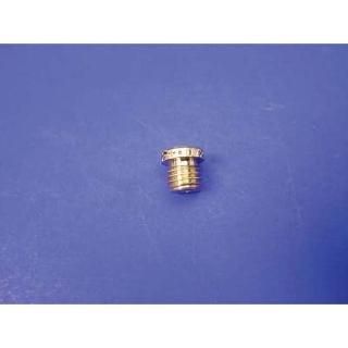 S&S ֥쥿 ᥤ å .044 35-0302