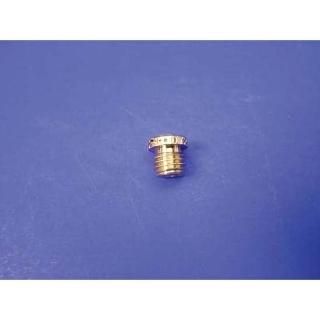 S&S ֥쥿 ᥤ å .046 ࡦϡ졼 35-0304