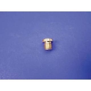 S&S ֥쥿 ᥤ å .062 ࡦϡ졼 35-0312