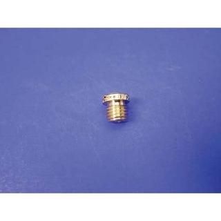 S&S ֥쥿 ᥤ å .068 ࡦϡ졼 35-0315