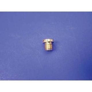 S&S ֥쥿 ᥤ å .076 ࡦϡ졼 35-0319