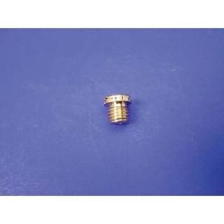 S&S ֥쥿 ᥤ å .088 ࡦϡ졼 35-0325