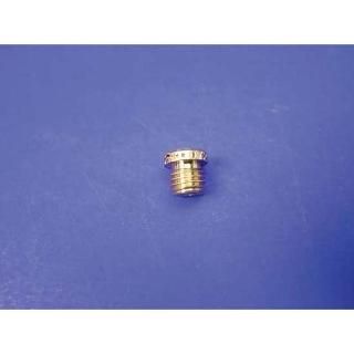 S&S ֥쥿 ᥤ å .090 ࡦϡ졼 35-0326