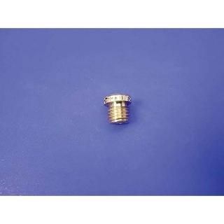 S&S ֥쥿 ᥤ å .100 ࡦϡ졼 35-0331