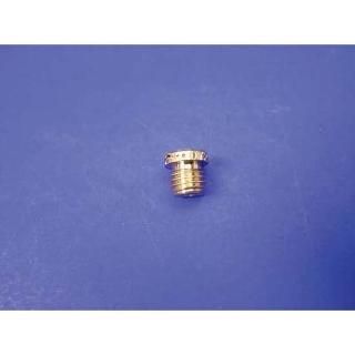 S&S ֥쥿 ᥤ å .102 ࡦϡ졼 35-0332