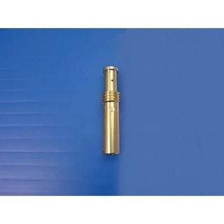 S&S ֥쥿 󥿡ǥ å .025 ࡦϡ졼 35-0350