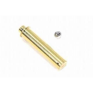 CV ֥쥿 ACCEL ݥ UPGRADE 1991-UP FLST/ FXD/ FXST/ XL ϡ졼 35-0363