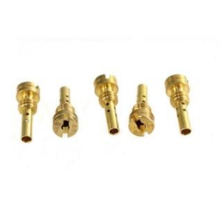 OEM 27281-92 CV ֥쥿 SLOW å .040 1988-UP FLST/ FLT/ FXD/ FXR/ FXST/ XL ϡ졼 35-0380