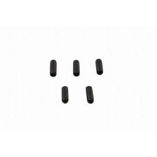 Х塼 HOSE PLUGS 1995-UP FLST/ FLT/ FXD/ FXST ϡ졼 35-0384