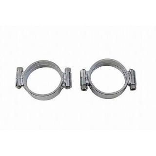 OEM 27063-57 ƥ ޥ˥ե  å  1955-1977 FL/ FX/ XL ϡ졼 35-0406