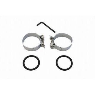 OEM 27063-57 ƥ ޥ˥ե   1955-1977 FL/ FX/ XL ϡ졼 35-0408