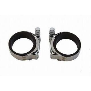 POWER ƥ ޥ˥ե  å 1978-1984 FL/ FX/ XL ϡ졼 35-0409